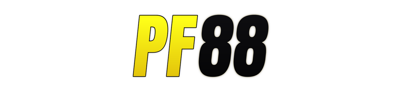 pf88
